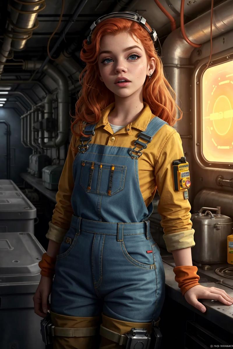 93161-3078445972-DollieNobodySD15 Post apocalyptic shabby Engineer s Uniform Safety-A-Zovya_RPG_Artist_Tools_V3.png